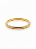 selene - bracelet image 0