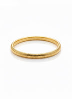 selene - bracelet image 0