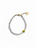 sunny - bracelet image 0