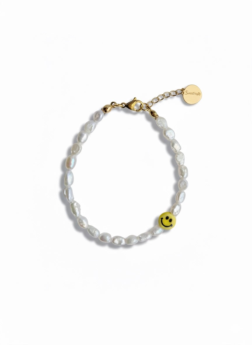 sunny - bracelet image 0