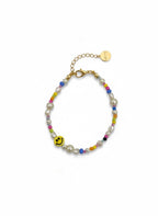 sunny summer - bracelet image 0