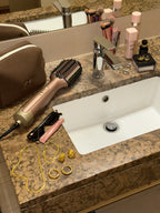 nova - earrings image 6