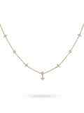 blossom - necklace