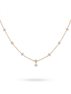 blossom - necklace