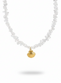 azzura - necklace