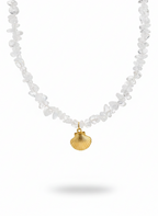 azzura - necklace
