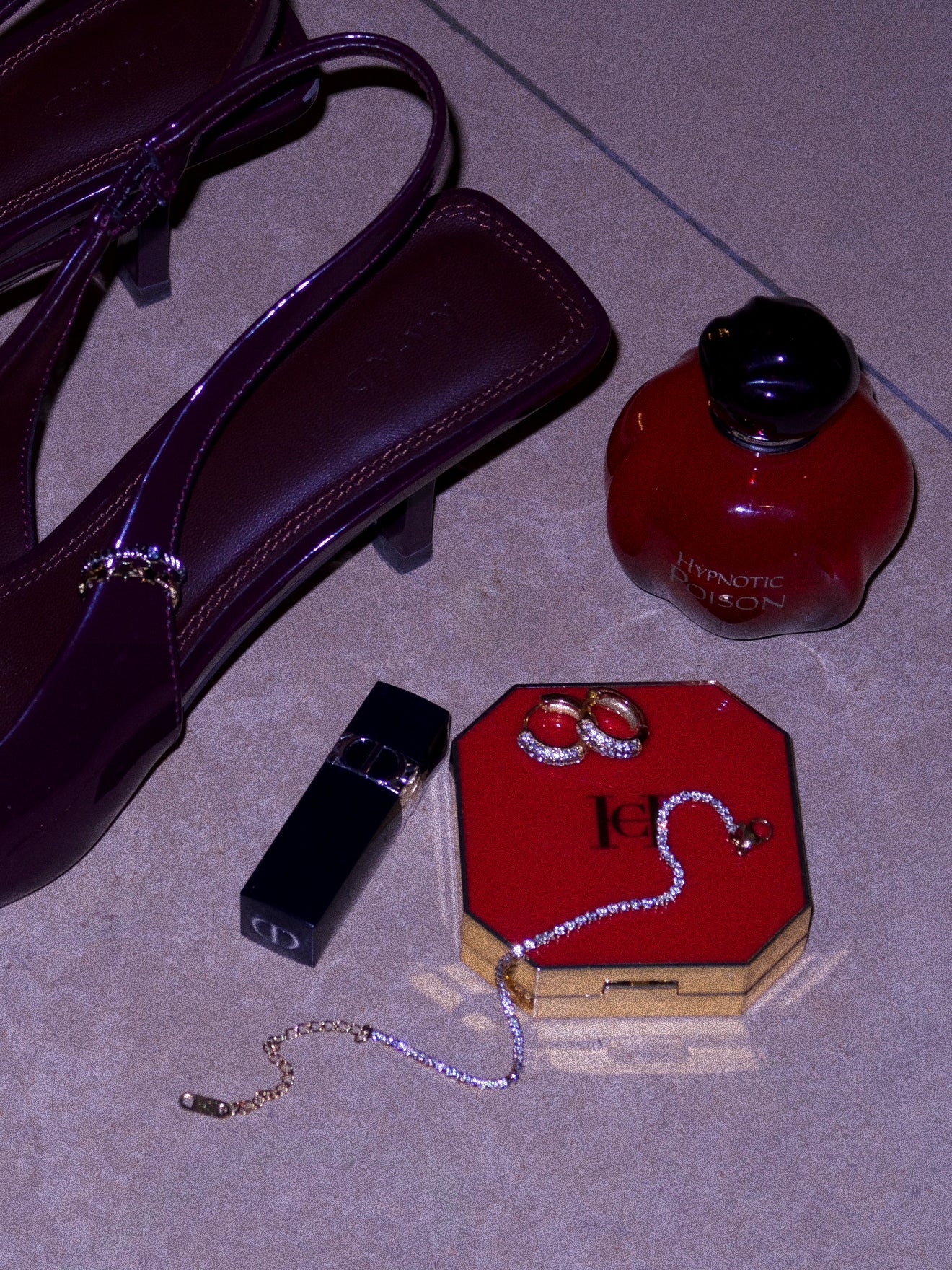 starlight - ring image 4