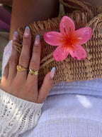 wildflower - ring image 9