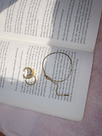 bare - bracelet