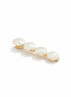 shellis - hair clip