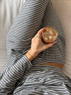 hold my cup - bracelet