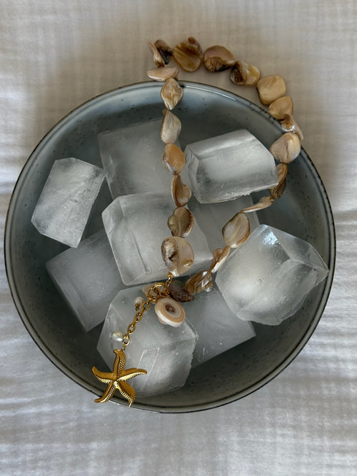 cala - necklace image 2