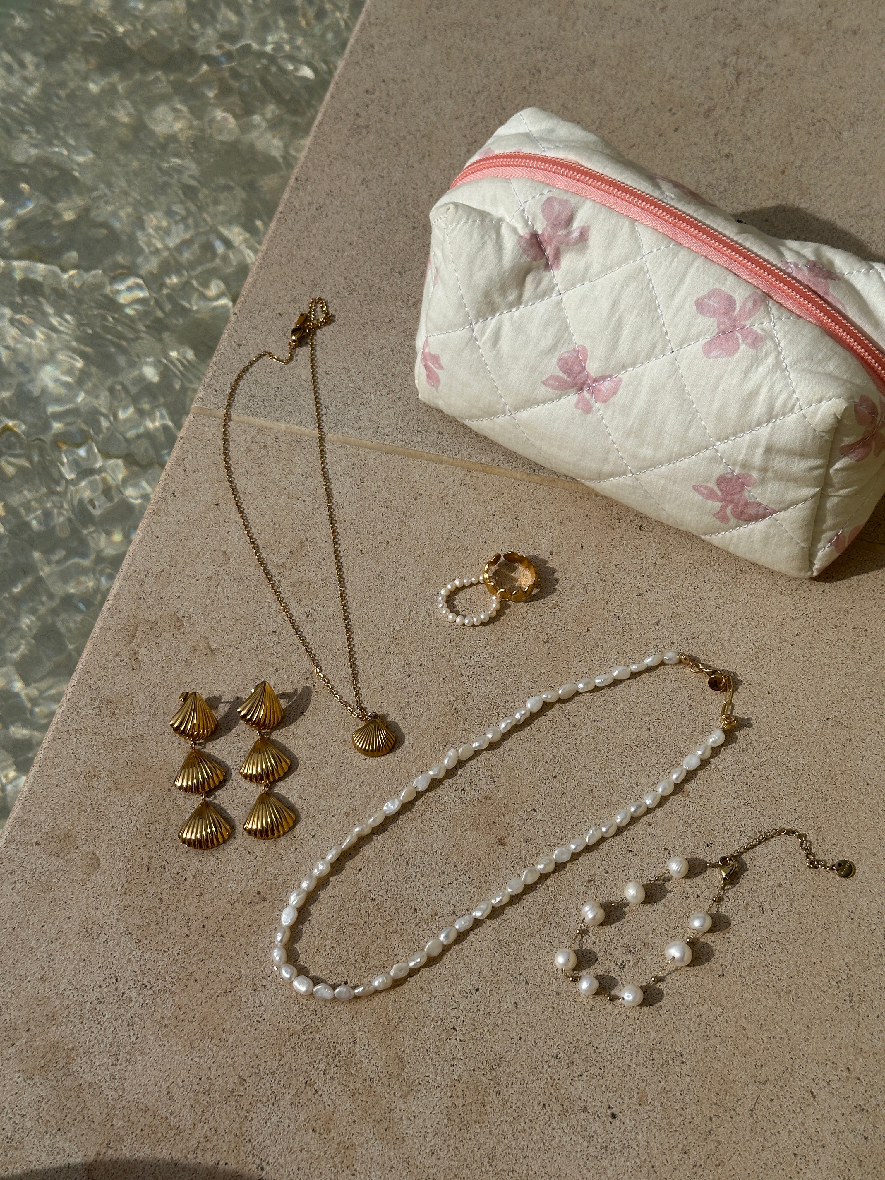 simple - ring image 4