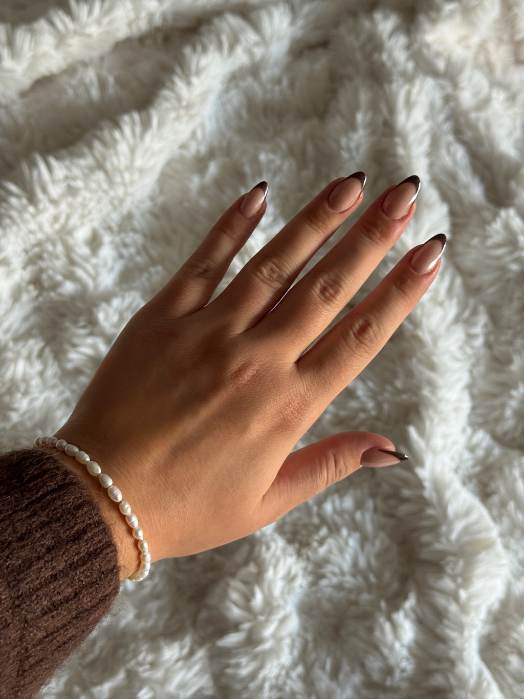 simple - bracelet
