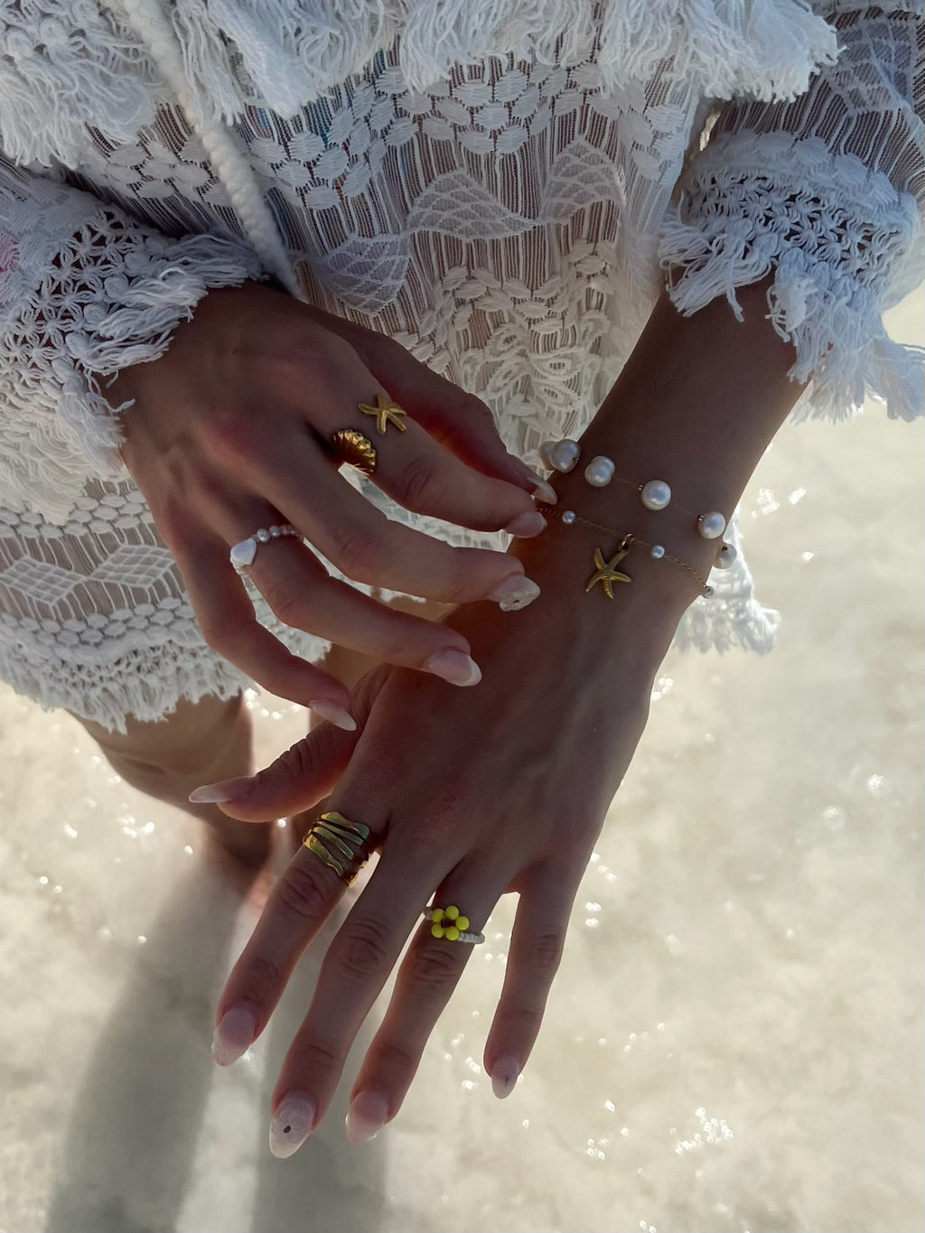 stella - bracelet image 2