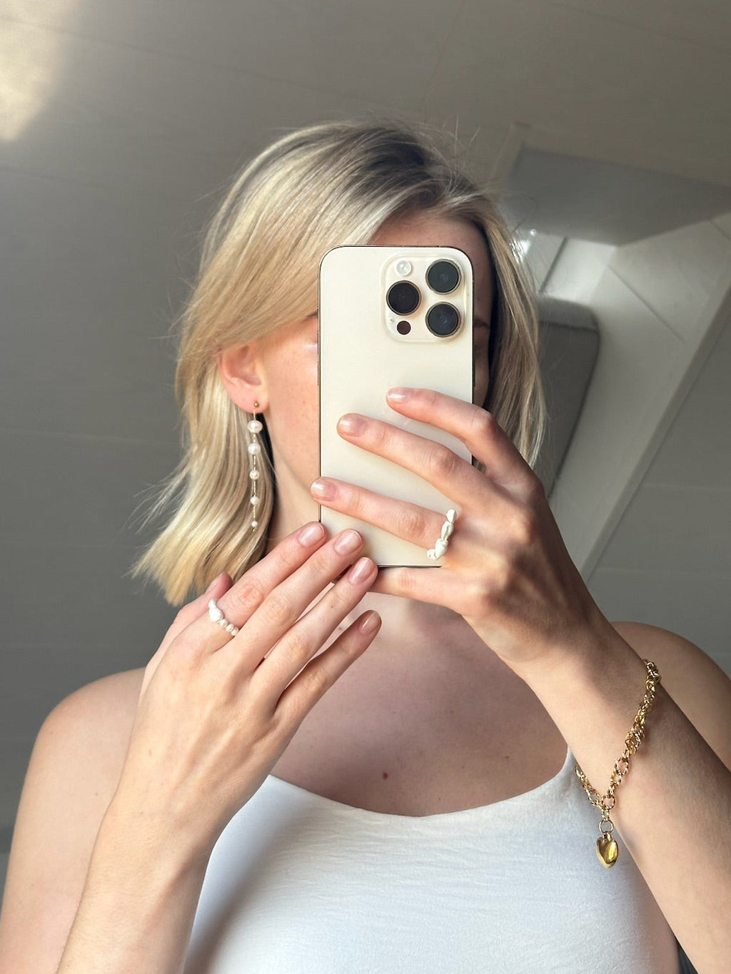 cleo - ring image 1