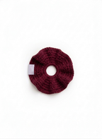 scrunchie (small) - bundle