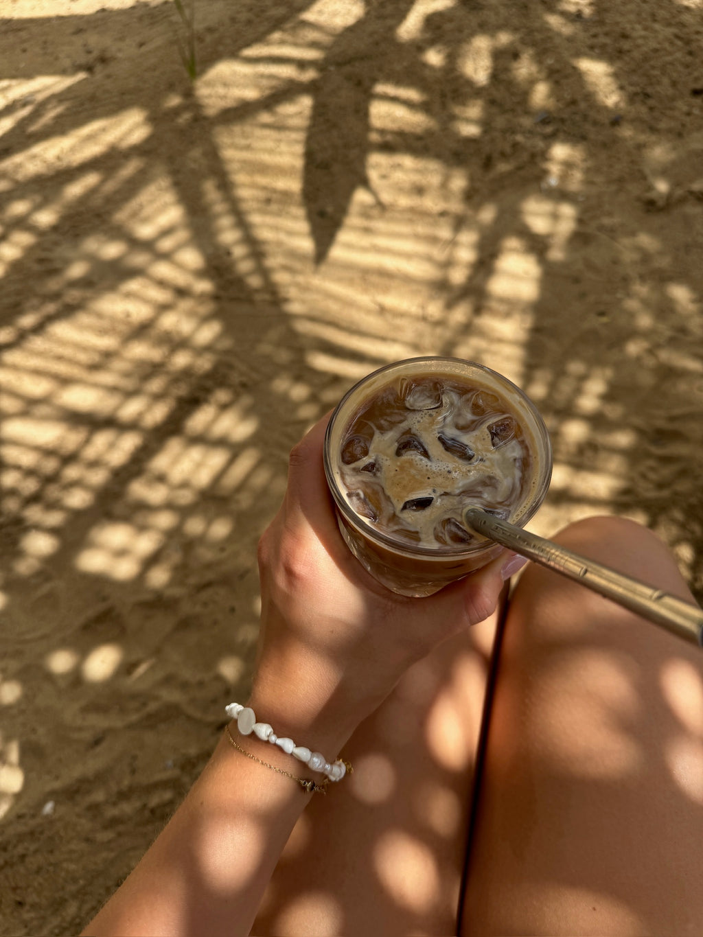 cleo - bracelet