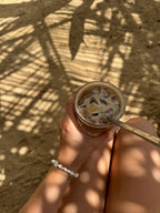 cleo - bracelet