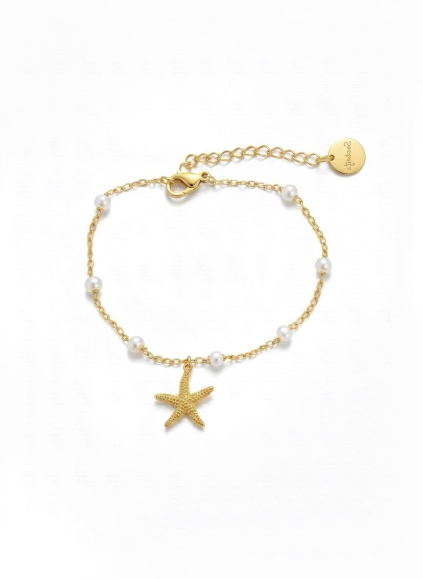 stella - bracelet image 0
