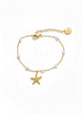 stella - bracelet image 0