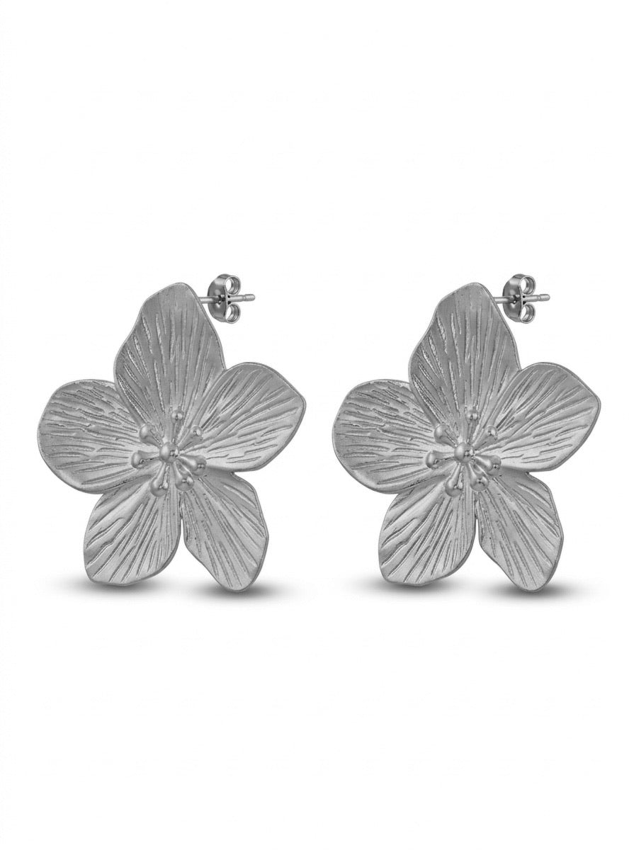 wildflower - earrings