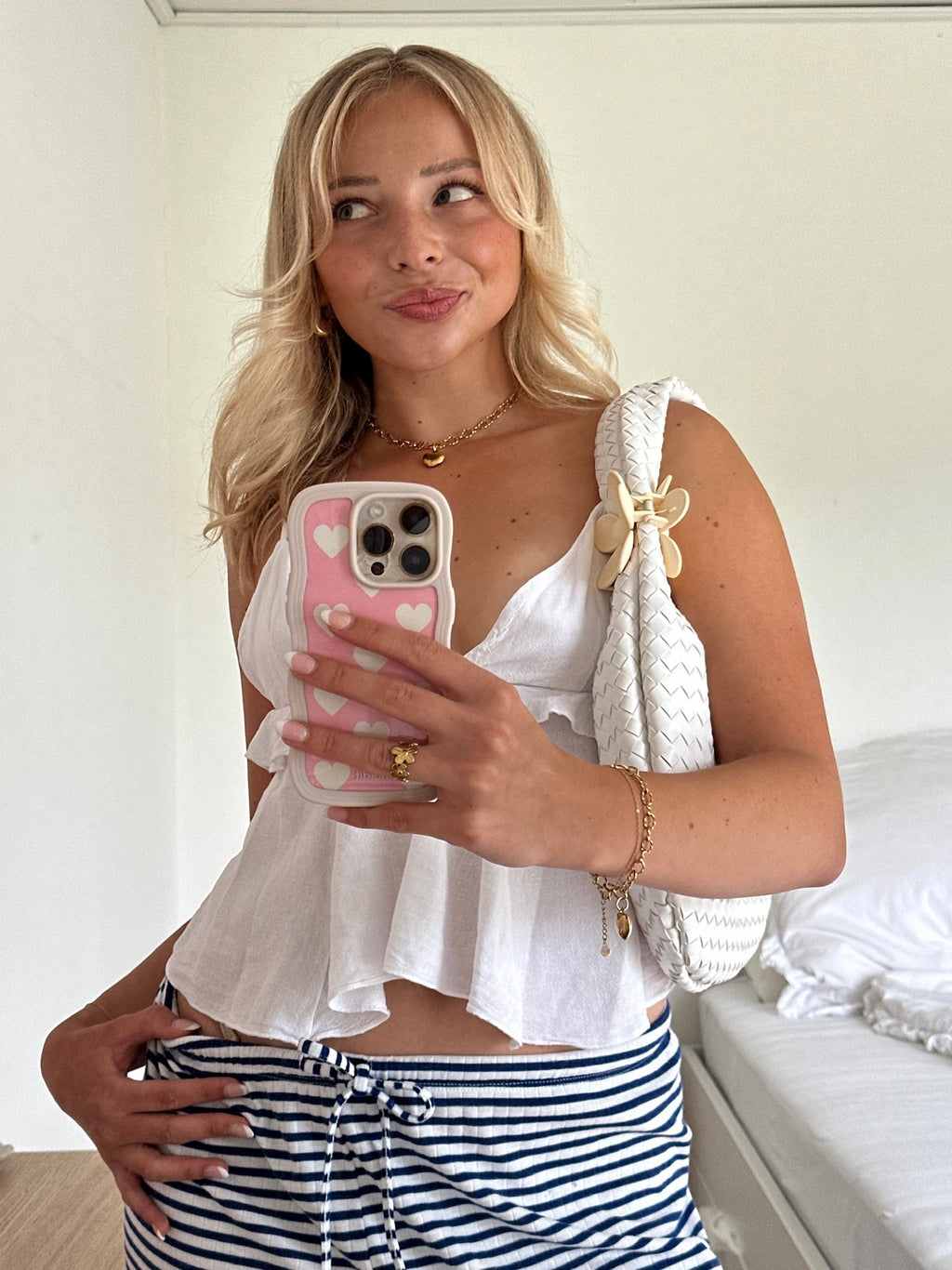 wildflower - ring image 3