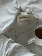bowie - set image 2