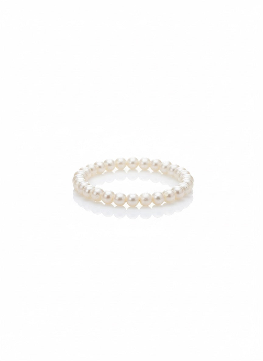 simple - ring image 0