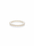 simple - ring image 0