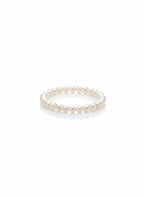 simple - ring image 0