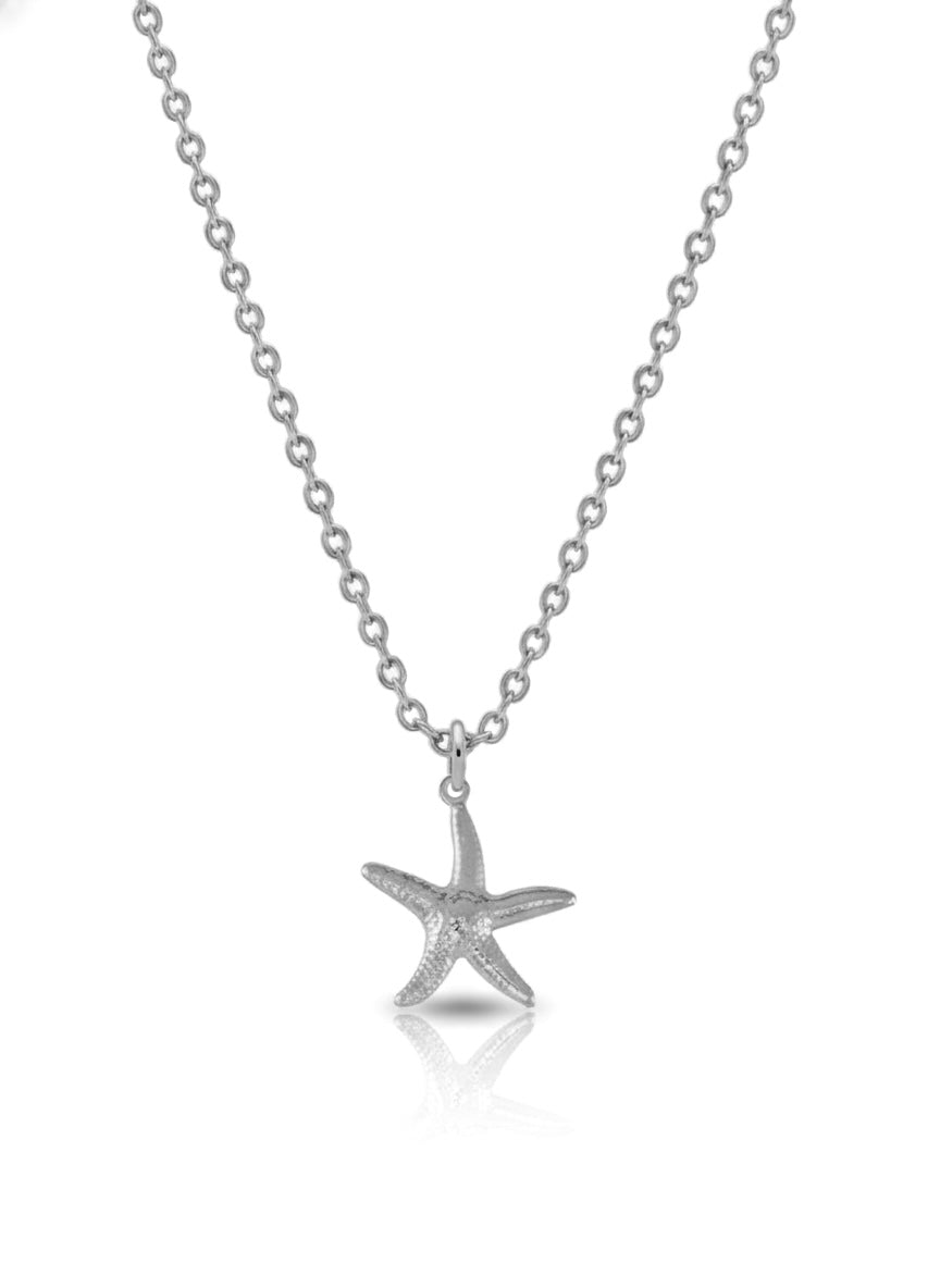 stella - necklace