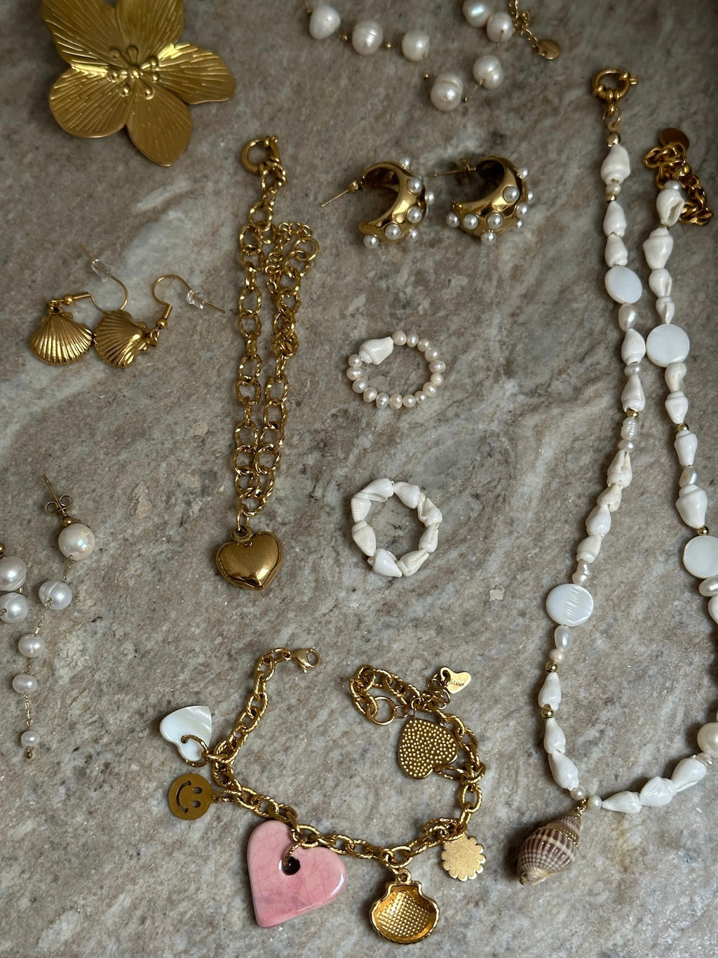cleo - ring image 5