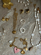 cleo - ring image 5