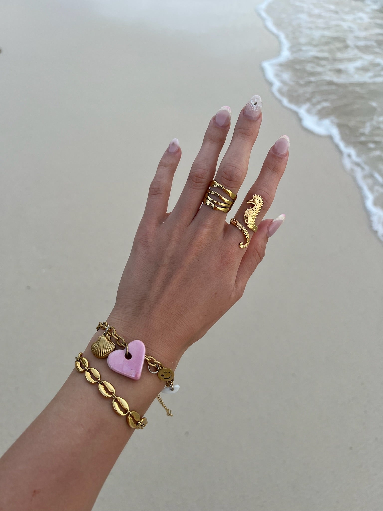 maris - ring image 2