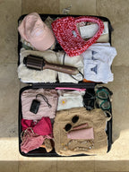 breezy - bag image 4