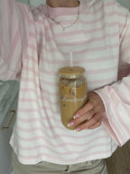 the signature glass - bundle