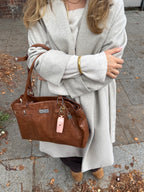 lipstick bag - charm image 2