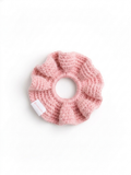 scrunchie - bundle
