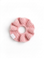 scrunchie - bundle
