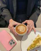 letter - ring image 4