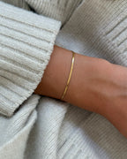 bare - bracelet image 3