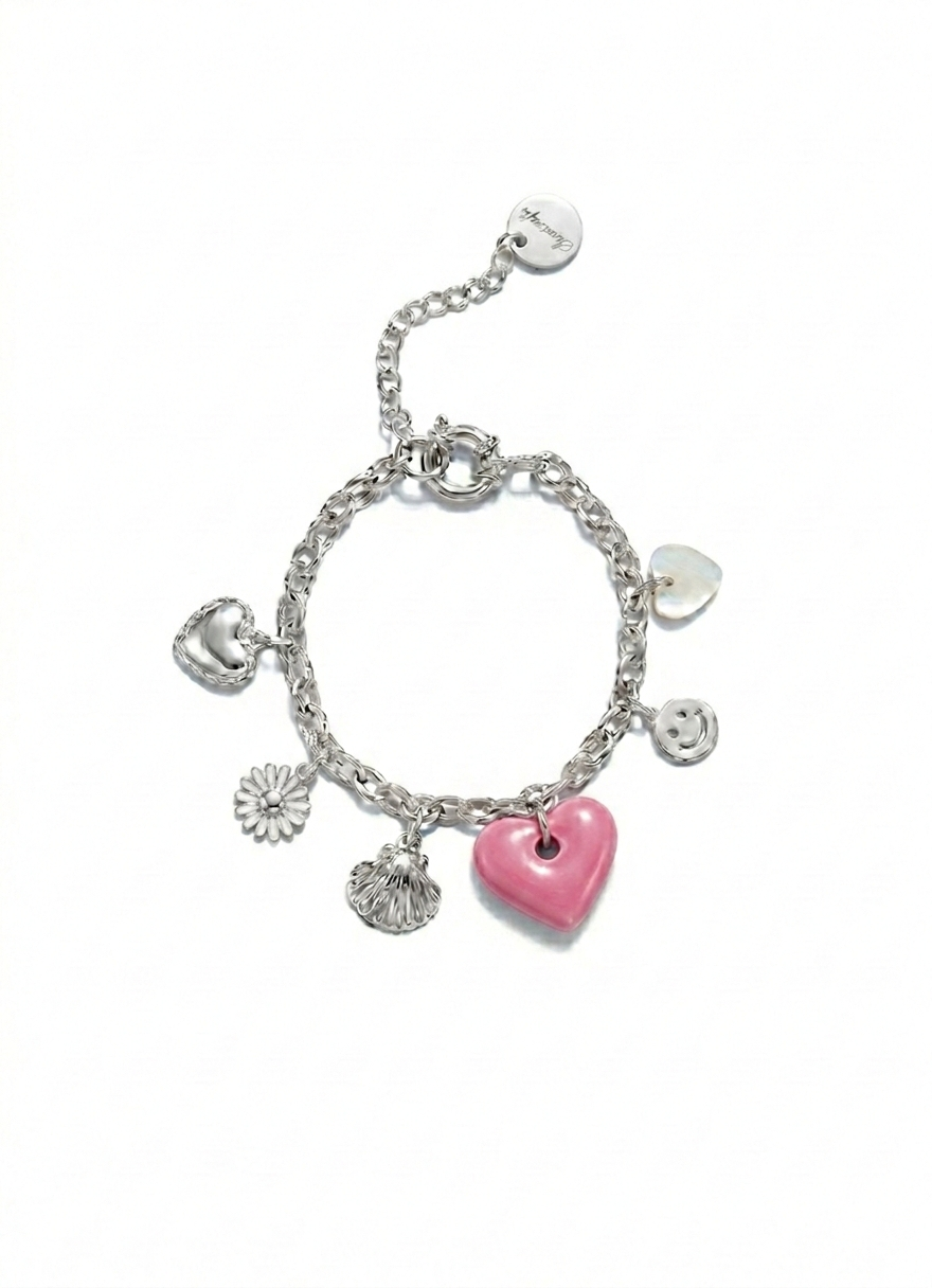 summer story - bracelet