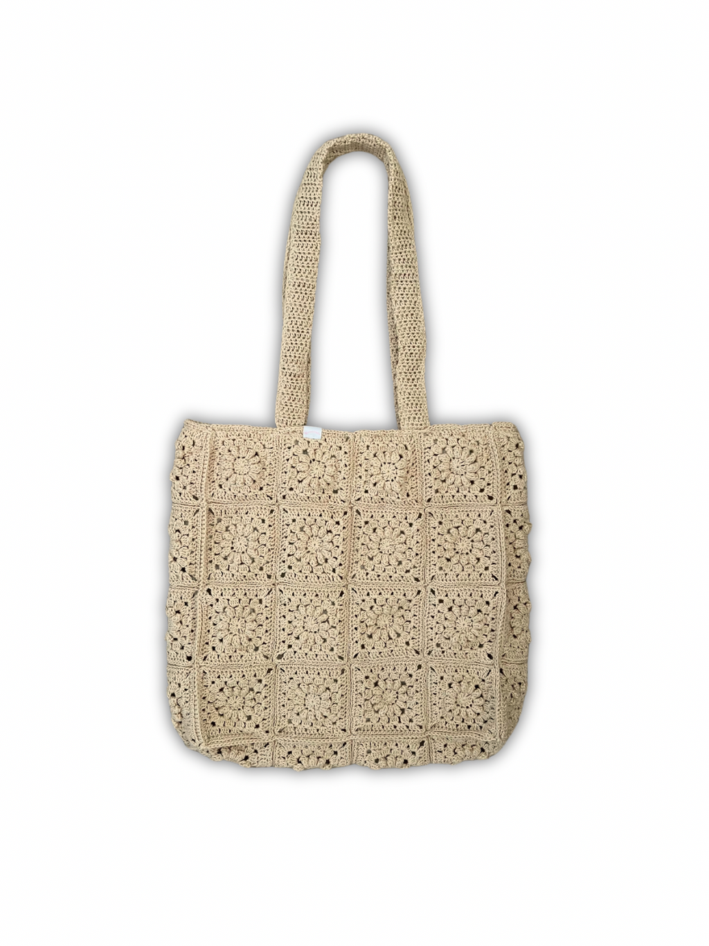 breezy - bag image 0