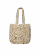 breezy - bag image 0