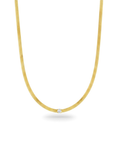 luna - necklace image 0