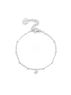lucky star - bracelet image 2