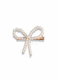 bowie - hair clip image 0
