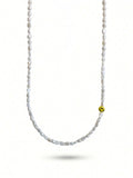 sunny - necklace