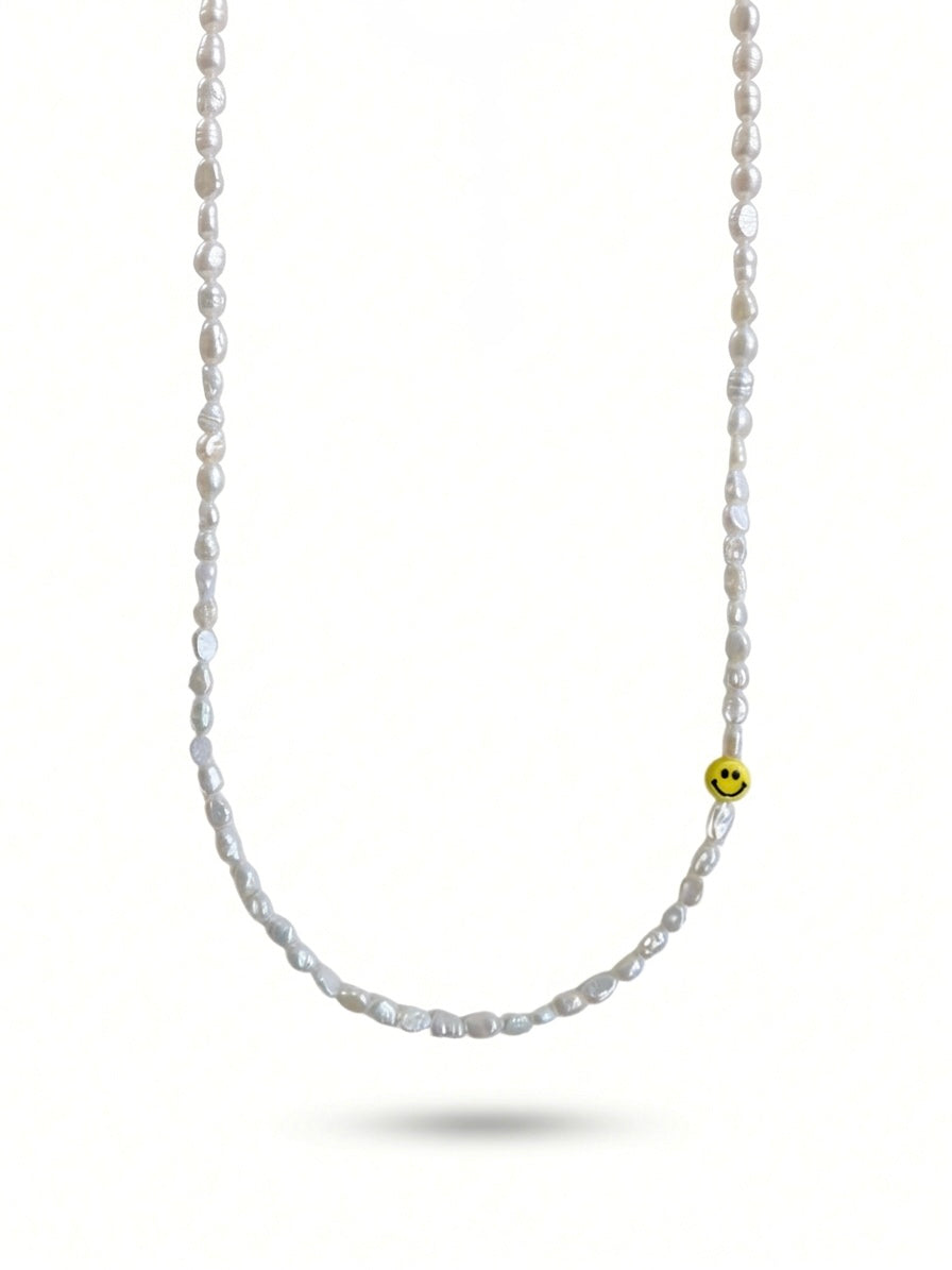 sunny - necklace